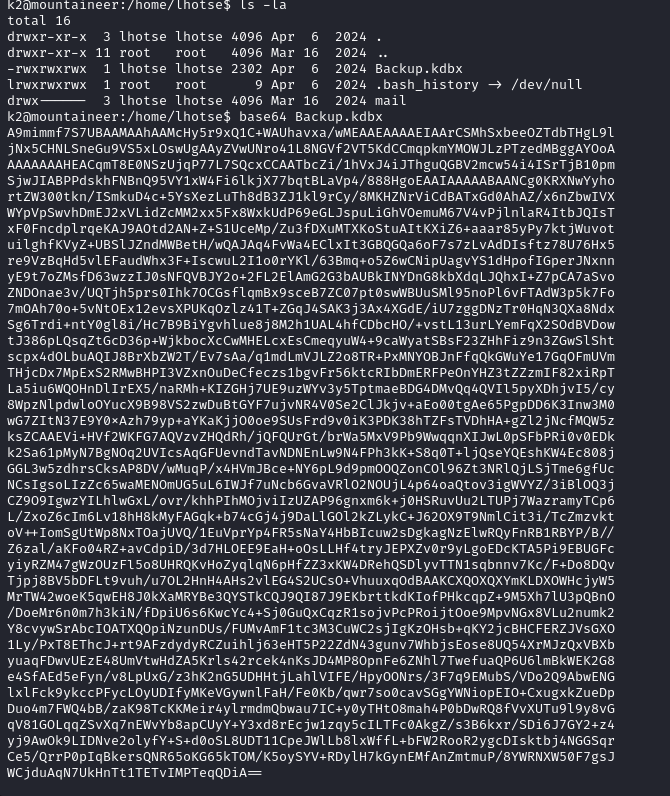 Pasted image 20241203184226.png